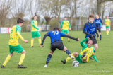 S.K.N.W.K. 1 - Colijnsplaatse Boys 1 (competitie) seizoen 2023-2024 (23/99)
